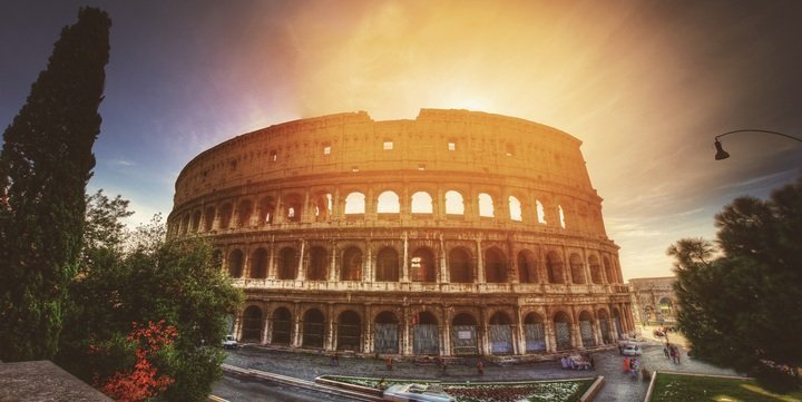 The Best Walking Tours in Rome: Explore the Eternal City Step by Step